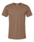 Vintage Brown