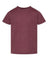 Vintage Burgundy