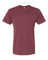 Vintage Burgundy