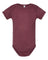 Vintage Burgundy