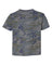 Vintage Camo