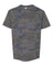 Vintage Camo