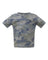 Vintage Camo