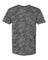 Vintage Camo