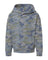 Vintage Camo