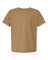 Vintage Coyote Brown