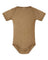 Vintage Coyote Brown