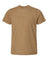 Vintage Coyote Brown