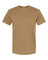 Vintage Coyote Brown