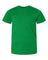 Vintage Green