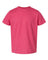Vintage Hot Pink