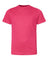 Vintage Hot Pink