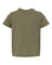 Vintage Military Green