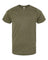 Vintage Military Green