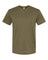 Vintage Military Green