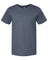 Vintage Navy