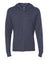 Vintage Navy