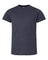 Vintage Navy