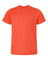 Vintage Orange