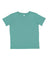 Vintage Saltwater