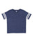 Vintage True Navy/ Blended White