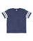 Vintage True Navy/ Blended White