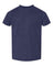 Vintage True Navy
