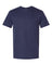 Vintage True Navy