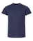 Vintage True Navy