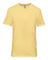 Washed Banana Cream