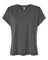 Washed Black