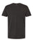 Washed Graphite Black