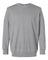 Washed Grey