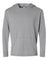 Washed Grey