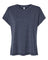 Washed Navy