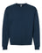 Washed Navy