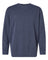Washed Navy