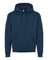 Washed Navy