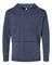 Washed Navy