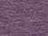 Washed Plum