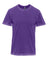 Washed Purple Rush