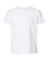 Washed White