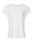 Washed White