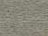 Weathered Military Green