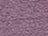 Weathered Plum