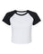 White/ Black