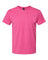 Wow Pink Heather