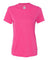 Wow Pink