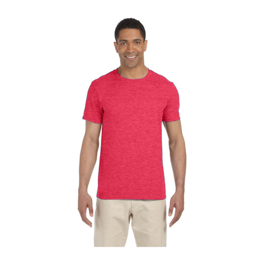 Custom T-Shirt Printed by DTFSheet™