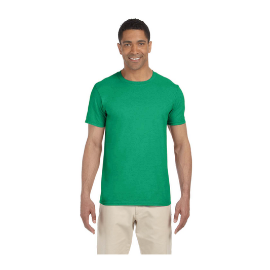 Custom T-Shirt Printed by DTFSheet™